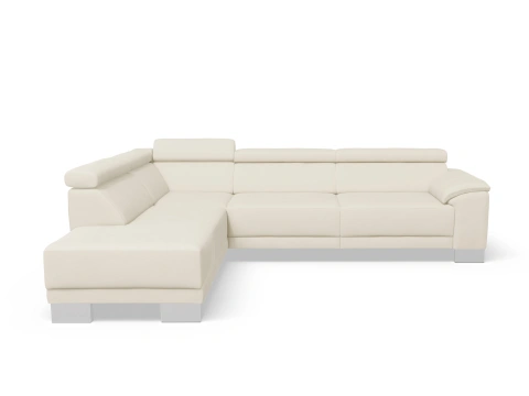 Ecksofa UM Large Plus L
